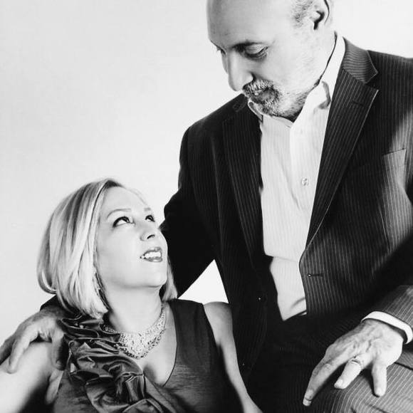 Meet your Posher, Narges - Picture 1 of 1